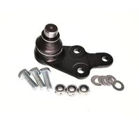 Pivot de bras de suspension Essieu avant gauche 72-4827 MAXGEAR pour FORD KUGA I