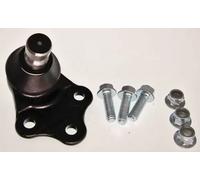 Pivot de bras de suspension Essieu avant gauche 72-4835 MAXGEAR pour VOLVO V60 I