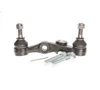 MAXGEAR 72-4853 Rotule de suspension