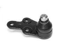 SASIC 7576075 Rotule de suspension
