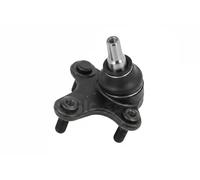 Pivot de bras de suspension Essieu avant gauche 9005570 SASIC pour VW SEAT SKODA