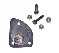 RTS 93-00446-056 Rotule de suspension