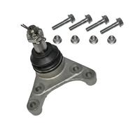 1x Rotule de suspension RTS 93-02548-256 convient pour TOYOTA