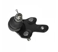Pivot de bras de suspension Essieu avant gauche 93-92541-2 RTS pour LEXUS TOYOTA