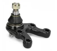 JAPANPARTS BJ-515L Rotule de suspension