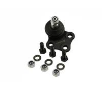 Pivot de bras de suspension Essieu avant gauche FT17024 FAST pour RENAULT