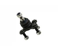 Pivot de bras de suspension Essieu avant gauche FT17030 FAST pour VW SEAT SKODA