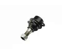 Pivot de bras de suspension Essieu avant gauche FT17050 FAST pour FORD