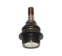 Pivot de bras de suspension Essieu avant gauche FT17112 FAST pour OPEL RENAULT