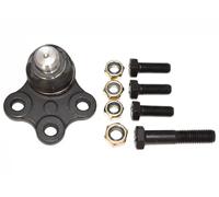 Pivot de bras de suspension Essieu avant gauche FT17121 FAST pour RENAULT