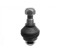 Pivot de bras de suspension Essieu avant gauche G3-004 OPTIMAL pour IVECO