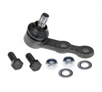 Pivot de bras de suspension Essieu avant gauche G3-018 OPTIMAL pour OPEL DAEWOO