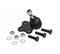 Pivot de bras de suspension Essieu avant gauche G3-020 OPTIMAL pour OPEL