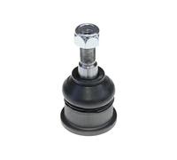 Pivot de bras de suspension Essieu avant gauche G3-038 OPTIMAL pour RENAULT