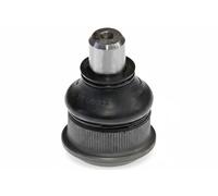 Pivot de bras de suspension Essieu avant gauche G3-049 OPTIMAL pour CITROËN
