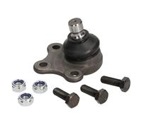 Pivot de bras de suspension Essieu avant gauche G3-058 OPTIMAL pour FORD