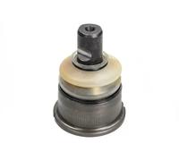 OPTIMAL G3-074 Rotule de suspension