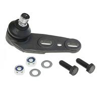 OPTIMAL G3-077 Rotule de suspension