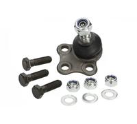 OPTIMAL G3-1003 Rotule de suspension