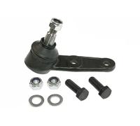 OPTIMAL G3-1004 Rotule de suspension