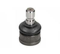 OPTIMAL G3-1013 Rotule de suspension