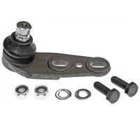 OPTIMAL G3-117 Rotule de suspension