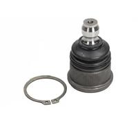 Pivot de bras de suspension Essieu avant gauche G3-126 OPTIMAL pour MAZDA 626 II
