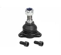 Pivot de bras de suspension Essieu avant gauche G3-178 OPTIMAL pour VW