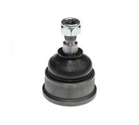 Pivot de bras de suspension Essieu avant gauche G3-198A OPTIMAL pour BMW ALPINA