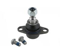 OPTIMAL G3-2016S Rotule de suspension