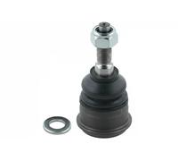 OPTIMAL G3-2030 Rotule de suspension