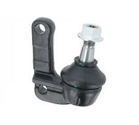 Pivot de bras de suspension Essieu avant gauche G3-2044 OPTIMAL pour OPEL