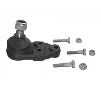 Optimal Rotule de suspension inférieure G3-209 pour Ford Transit (bus/box)