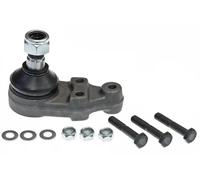 OPTIMAL G3-210 Rotule de suspension