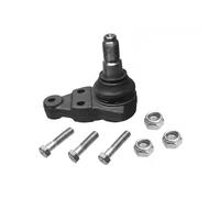 OPTIMAL G3-234 Rotule de suspension
