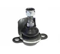 Pivot de bras de suspension Essieu avant gauche G3-528 OPTIMAL pour VW FORD SEAT