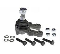 Optimal Rotule de suspension G3-564 – Essieu avant gauche pour Ford, Nissan