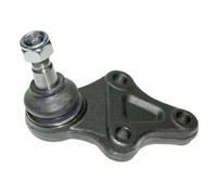Pivot de bras de suspension Essieu avant gauche G3-569 OPTIMAL pour SUZUKI X-90