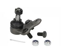 Pivot de bras de suspension Essieu avant gauche G3-602 OPTIMAL pour TOYOTA