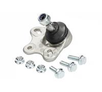 Pivot de bras de suspension Essieu avant gauche G3-625 OPTIMAL