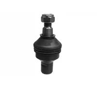OPTIMAL G3-630 Rotule de suspension