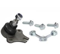 OPTIMAL G3-679 Rotule de suspension