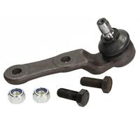 OPTIMAL G3-801 Rotule de suspension