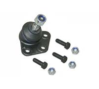 Pivot de bras de suspension Essieu avant gauche G3-863 OPTIMAL pour FIAT PALIO
