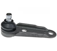 OPTIMAL G3-876 Rotule de suspension