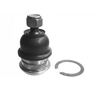 Pivot de bras de suspension Essieu avant gauche G3-880 OPTIMAL pour HYUNDAI