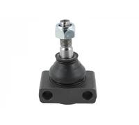 OPTIMAL G3-933 Rotule de suspension