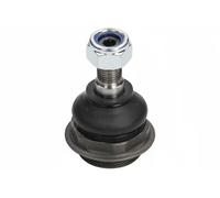 OPTIMAL G3-935 Rotule de suspension