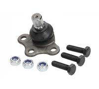 OPTIMAL G3-943 Rotule de suspension