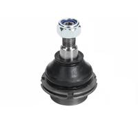 Pivot de bras de suspension Essieu avant gauche G3-958 OPTIMAL pour PEUGEOT